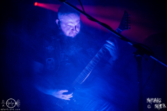Thorondir-Cult-Club-Nuernberg-11-11-2022-MM-1609