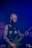 Thorondir-Cult-Club-Nuernberg-11-11-2022-MM-1628