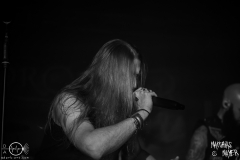 Thorondir-Cult-Club-Nuernberg-11-11-2022-MM-1635
