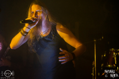 Thorondir-Cult-Club-Nuernberg-11-11-2022-MM-1637