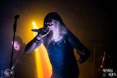 Thorondir-Cult-Club-Nuernberg-11-11-2022-MM-1641