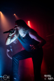 Thorondir-Cult-Club-Nuernberg-11-11-2022-MM-1661