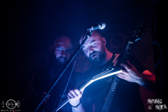 Thorondir-Cult-Club-Nuernberg-11-11-2022-MM-1665