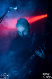 Thorondir-Cult-Club-Nuernberg-11-11-2022-MM-1684