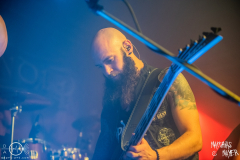 Thorondir-Cult-Club-Nuernberg-11-11-2022-MM-1695