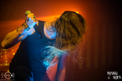 Thorondir-Cult-Club-Nuernberg-11-11-2022-MM-1699