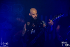 Thorondir-Cult-Club-Nuernberg-11-11-2022-MM-1712