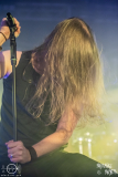 Thorondir-Cult-Club-Nuernberg-11-11-2022-MM-1715