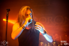 Thorondir-Cult-Club-Nuernberg-11-11-2022-MM-1739
