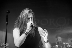 Thorondir-Cult-Club-Nuernberg-11-11-2022-MM-1740