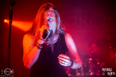 Thorondir-Cult-Club-Nuernberg-11-11-2022-MM-1744