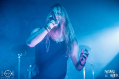 Thorondir-Cult-Club-Nuernberg-11-11-2022-MM-1758