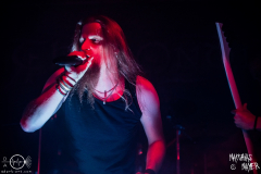 Thorondir-Cult-Club-Nuernberg-11-11-2022-MM-1772