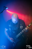 Thorondir-Cult-Club-Nuernberg-11-11-2022-MM-1876