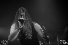 Thorondir-Cult-Club-Nuernberg-11-11-2022-MM-1893