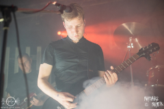 Totenlegionr-Cult-Club-Nuernberg-11-11-2022-MM-2011