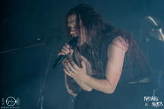 Totenlegionr-Cult-Club-Nuernberg-11-11-2022-MM-2023