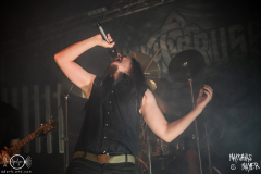 Totenlegionr-Cult-Club-Nuernberg-11-11-2022-MM-2045