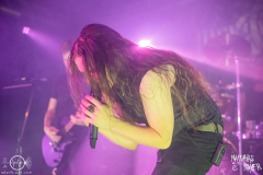 Totenlegionr-Cult-Club-Nuernberg-11-11-2022-MM-2049