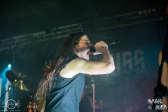 Totenlegionr-Cult-Club-Nuernberg-11-11-2022-MM-2073