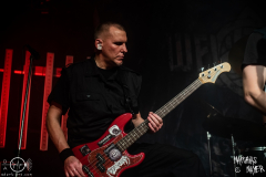 Totenlegionr-Cult-Club-Nuernberg-11-11-2022-MM-2115