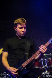 Totenlegionr-Cult-Club-Nuernberg-11-11-2022-MM-2120