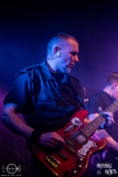 Totenlegionr-Cult-Club-Nuernberg-11-11-2022-MM-2142