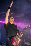 Totenlegionr-Cult-Club-Nuernberg-11-11-2022-MM-2147