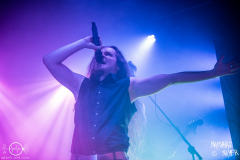 Totenlegionr-Cult-Club-Nuernberg-11-11-2022-MM-2153