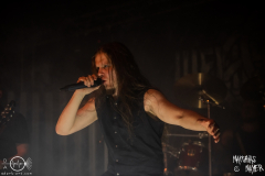 Totenlegionr-Cult-Club-Nuernberg-11-11-2022-MM-2177