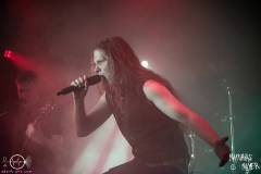 Totenlegionr-Cult-Club-Nuernberg-11-11-2022-MM-2197