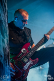 Totenlegionr-Cult-Club-Nuernberg-11-11-2022-MM-2225