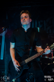 Totenlegionr-Cult-Club-Nuernberg-11-11-2022-MM-2241