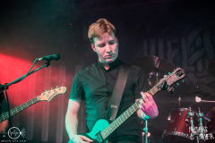 Totenlegionr-Cult-Club-Nuernberg-11-11-2022-MM-2259