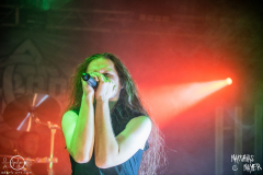Totenlegionr-Cult-Club-Nuernberg-11-11-2022-MM-2261