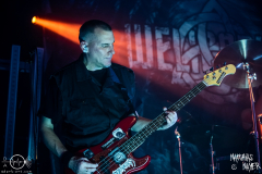 Totenlegionr-Cult-Club-Nuernberg-11-11-2022-MM-2310