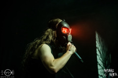 Totenlegionr-Cult-Club-Nuernberg-11-11-2022-MM-2319