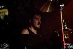Totenlegionr-Cult-Club-Nuernberg-11-11-2022-MM-2352