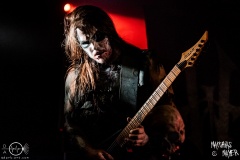 Welicoruss-Cult-Club-Nuernberg-11-11-2022-MM-2373