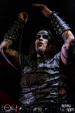 Welicoruss-Cult-Club-Nuernberg-11-11-2022-MM-2380