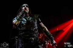 Welicoruss-Cult-Club-Nuernberg-11-11-2022-MM-2387