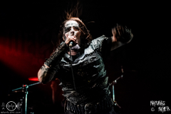 Welicoruss-Cult-Club-Nuernberg-11-11-2022-MM-2395