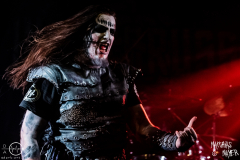 Welicoruss-Cult-Club-Nuernberg-11-11-2022-MM-2402