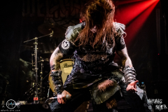 Welicoruss-Cult-Club-Nuernberg-11-11-2022-MM-2423
