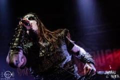 Welicoruss-Cult-Club-Nuernberg-11-11-2022-MM-2436