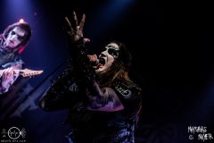 Welicoruss-Cult-Club-Nuernberg-11-11-2022-MM-2447