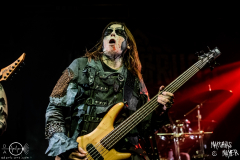 Welicoruss-Cult-Club-Nuernberg-11-11-2022-MM-2481