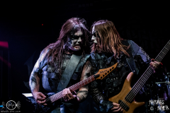 Welicoruss-Cult-Club-Nuernberg-11-11-2022-MM-2494