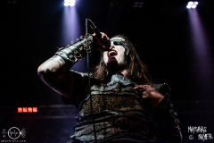 Welicoruss-Cult-Club-Nuernberg-11-11-2022-MM-2509