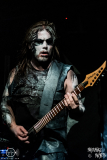 Welicoruss-Cult-Club-Nuernberg-11-11-2022-MM-2516